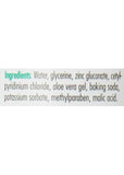Petkin - Liquid Oral Care For Cat