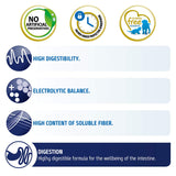 Farmina N&D Quinoa Digestion Grain Free Adult Cat Dry Food