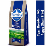 Farmina Team Breeder Puppy Dry Food