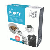 M-Pets Poppy Measuring Scoop