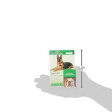 Bio-Groom Sure Clot Styptic Powder