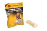 Kennel Pressed Bone(XX Small) (L = 3