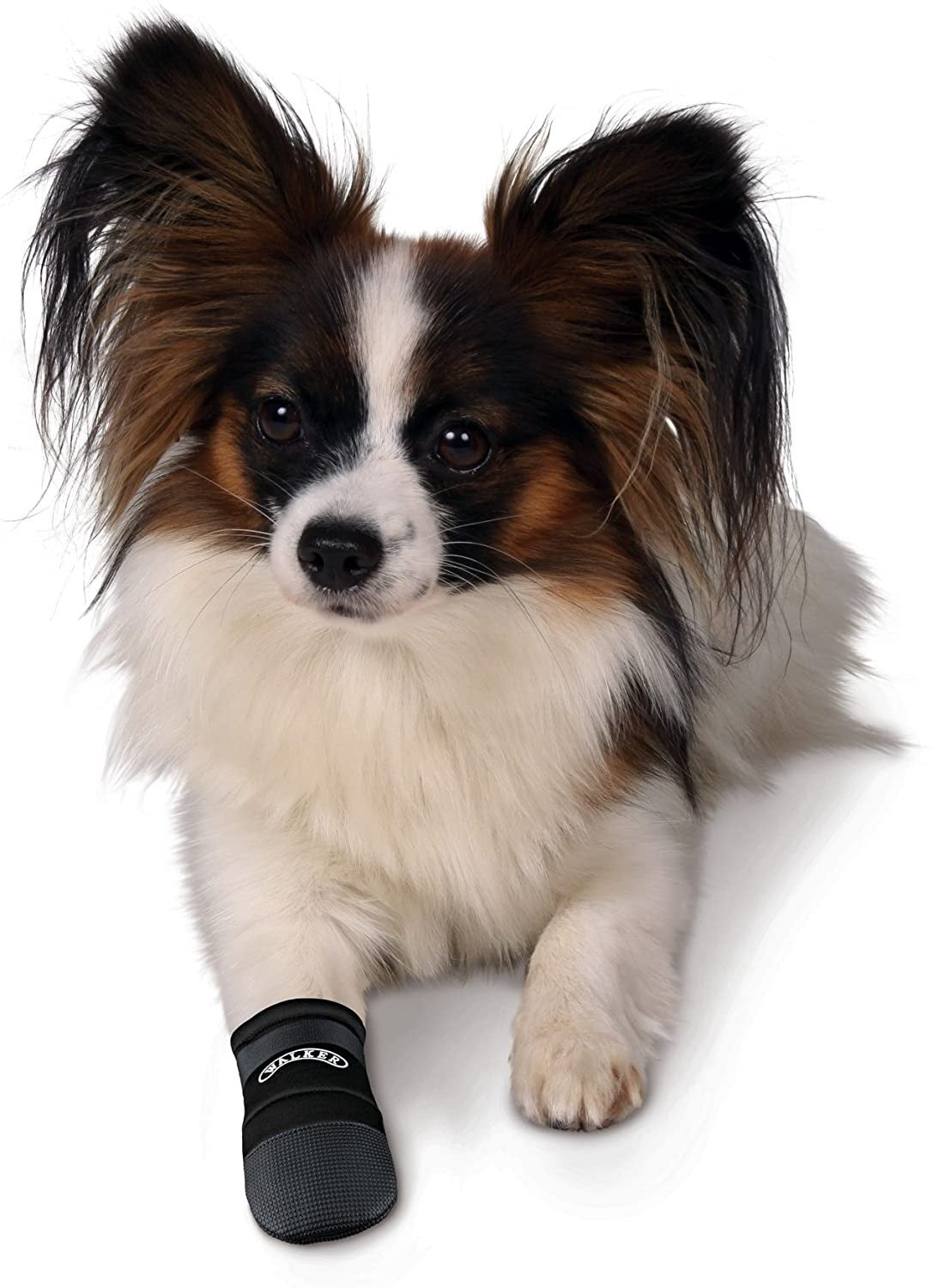 Trixie Walker Care Comfort Protective Boots