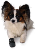 Trixie Walker Care Comfort Protective Boots