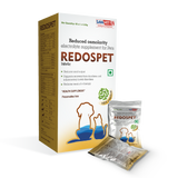 Savavet Redospet Electrolyte Supplement For Pets