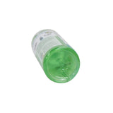 Petkin - Liquid Oral Care For Cat