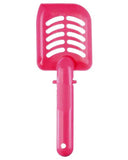 IMAC Paletta Cat Litter Scoop  (Color may Vary)