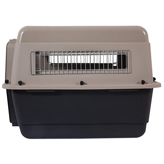 Lal Pet Ultra Vari KNL Cage - Giant