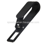 Speedy Pet Dog Car Safety Belt - Extra Thick