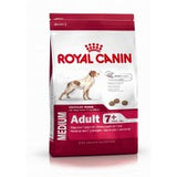 Royal Canin Medium Adult Dog Dry Food