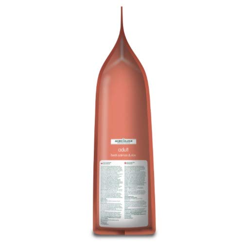 Arden Grange Adult - With Fresh Salmon and Rice