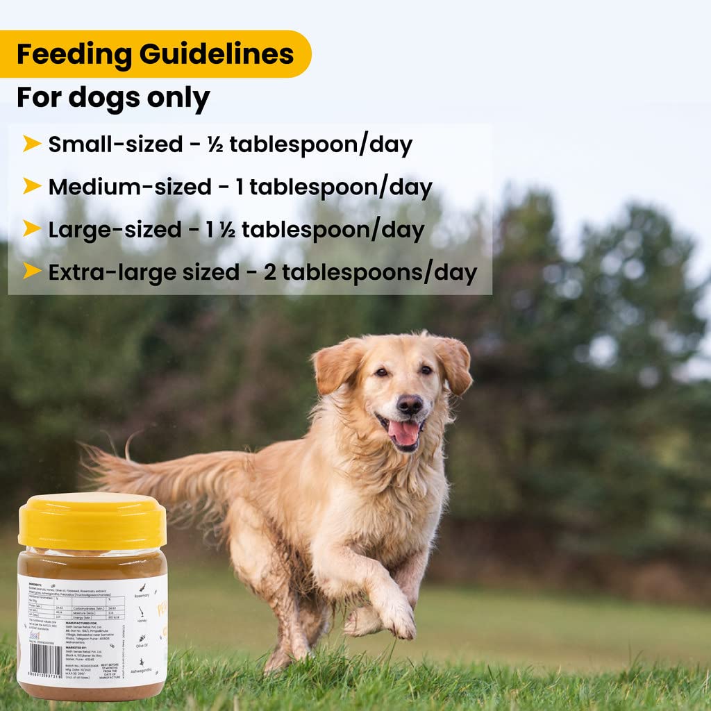 Wiggles : Lick-A-Licious Peanut Butter for Dogs (Jar)