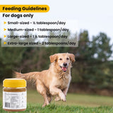 Wiggles : Lick-A-Licious Peanut Butter for Dogs (Jar)