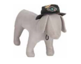 Kennel Army Hat