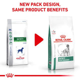 Royal Canin Satiety Weight Management Adult Dog Dry Food