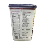 Vetoquinol Samolac Weaning Food Supplement