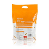 Himalaya Healthy Treats With Chicken For Adult Dog