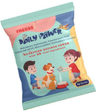 Freossi Daily Power Sachet