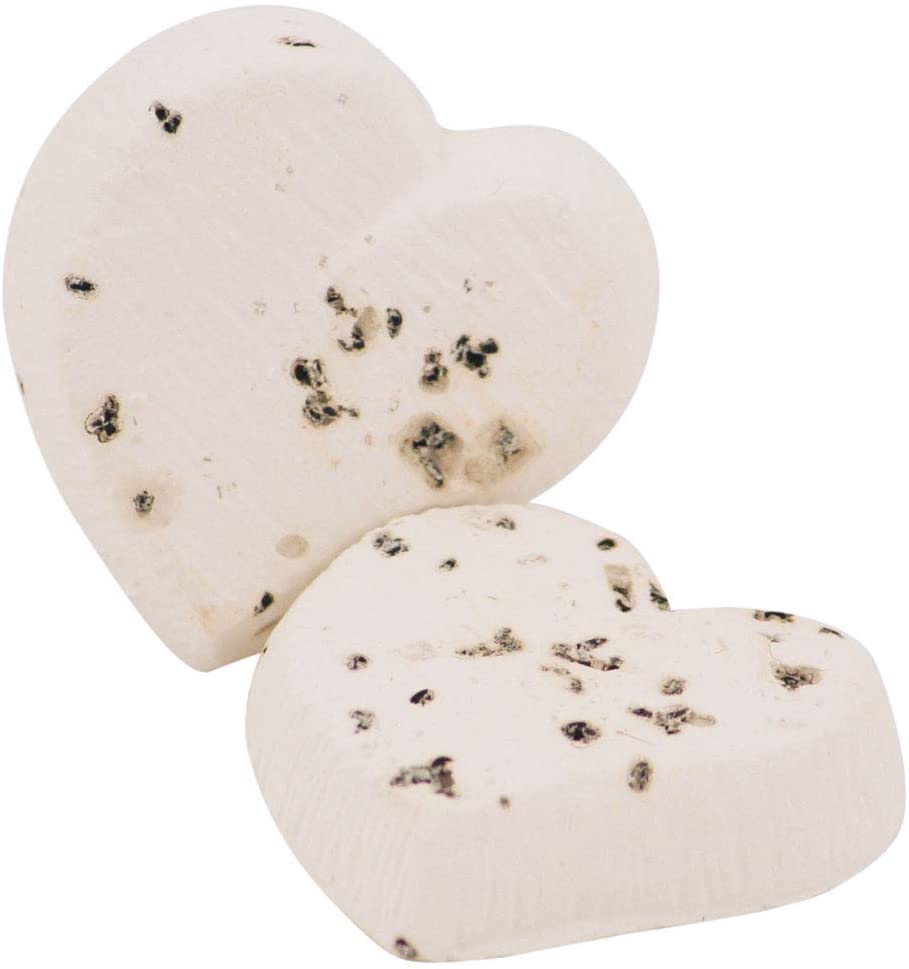 Vitapol Wapienko Mineral Block for Birds