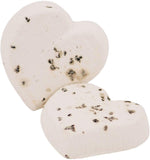 Vitapol Wapienko Mineral Block for Birds