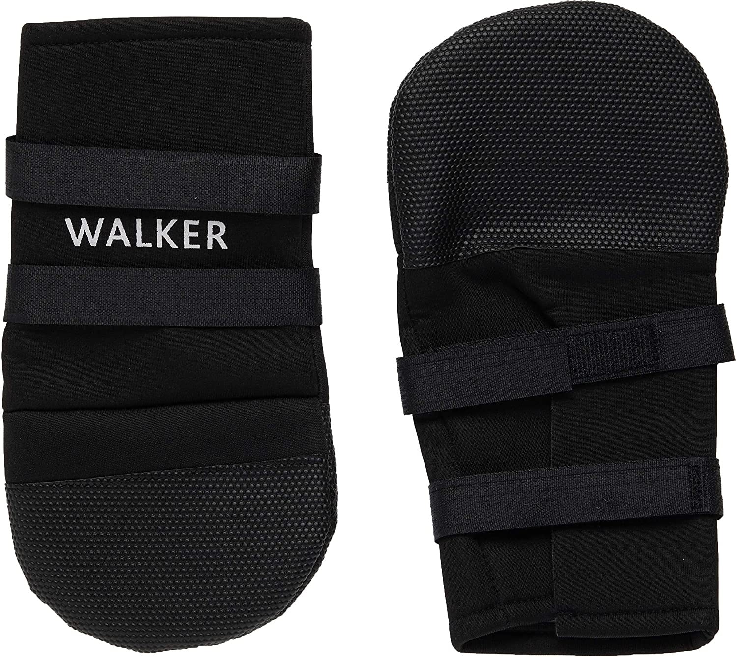 Trixie Walker Care Comfort Protective Boots