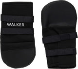 Trixie Walker Care Comfort Protective Boots