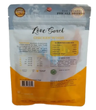 Rena's Love Snack Chicken Wings Dog Treat
