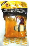 Kennel Pressed Bone Medium (L = 6