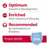 Beaphar Lactol Milk For Puppy