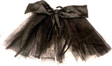 Canes Venatici Tutu