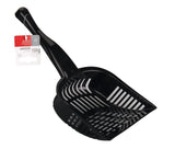 M-PETS Large Plastic Cat Litter Scoop