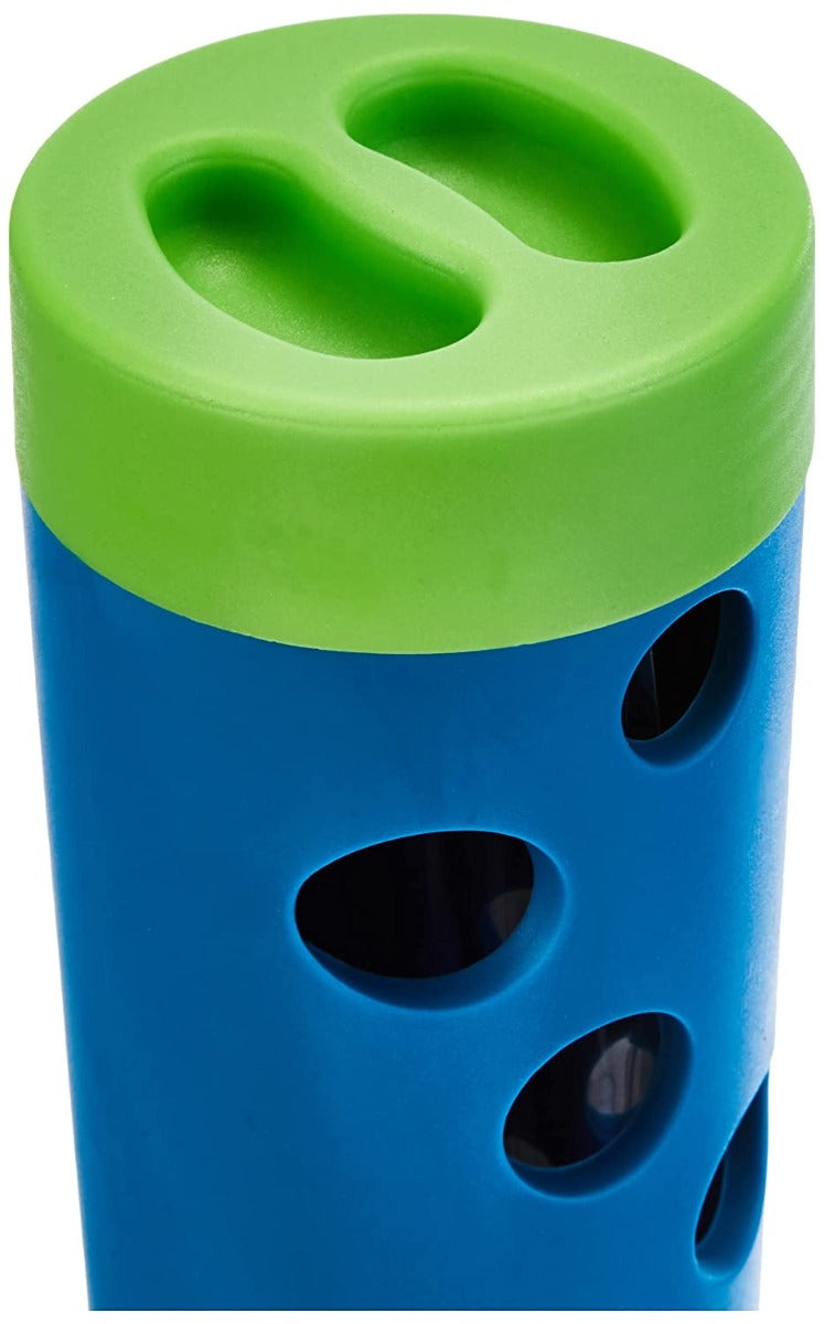 Trixie Interactive Snack Roll Dog Toy Level 1