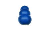 Kennel Wobbler Toy