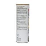 Petkin Cat Litter Deodorizer Calming Vanilla