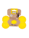 EE Toys Blow Molded Bone Toy For Dogs