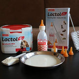 Beaphar Lactol Milk For Puppy