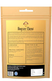Dogsee Chew Dental Chews With Real Turmeric Premium - Small Bars