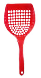 Lal Pet Cat Litter Scooper
