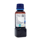 Win-Medicare : Betadine Povidone-Iodine Solution IP 10% w/v – Standardised