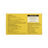 Enavant Petcare BoulK9 Capsules 250mg For Dogs & Cats