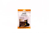 O'Dog Chicken Slice Jerky For Dogs