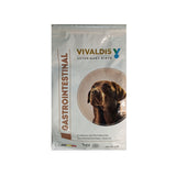 Vivaldis Veterinary Diets Gastrontintestinal Dog Food