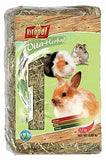 VITAPOL Vita Herbal Hay for Small Pets & Rodent