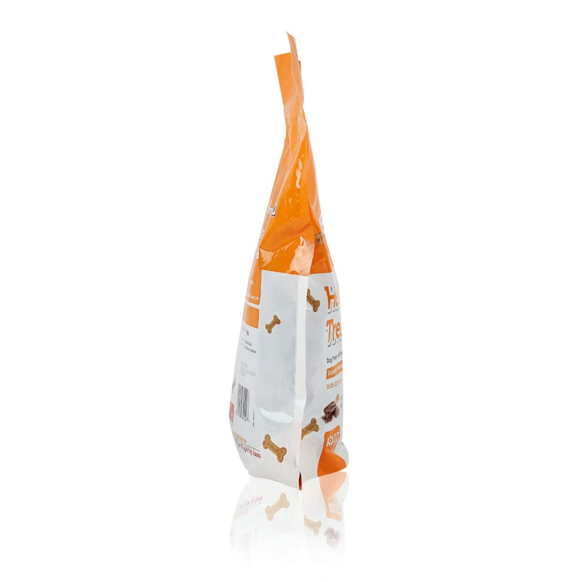 Himalaya Healthy Treats With Chicken For Adult Dog