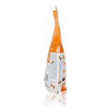 Himalaya Healthy Treats With Chicken For Adult Dog