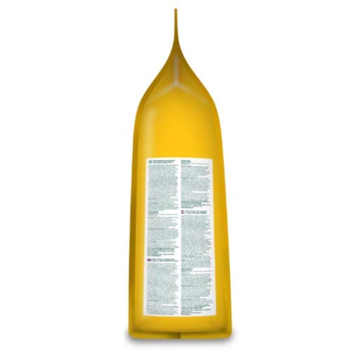 Arden Grange Weaning Puppy - Rich In Fresh Chicken and Rice