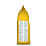 Arden Grange Weaning Puppy - Rich In Fresh Chicken and Rice