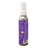 Urine Off - Odour & Stain Remover Spray for Cat & Kitten