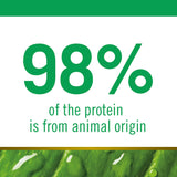 Farmina N&D Prime Chicken And Pomegranate Grain Free Adult Cat Dry Food