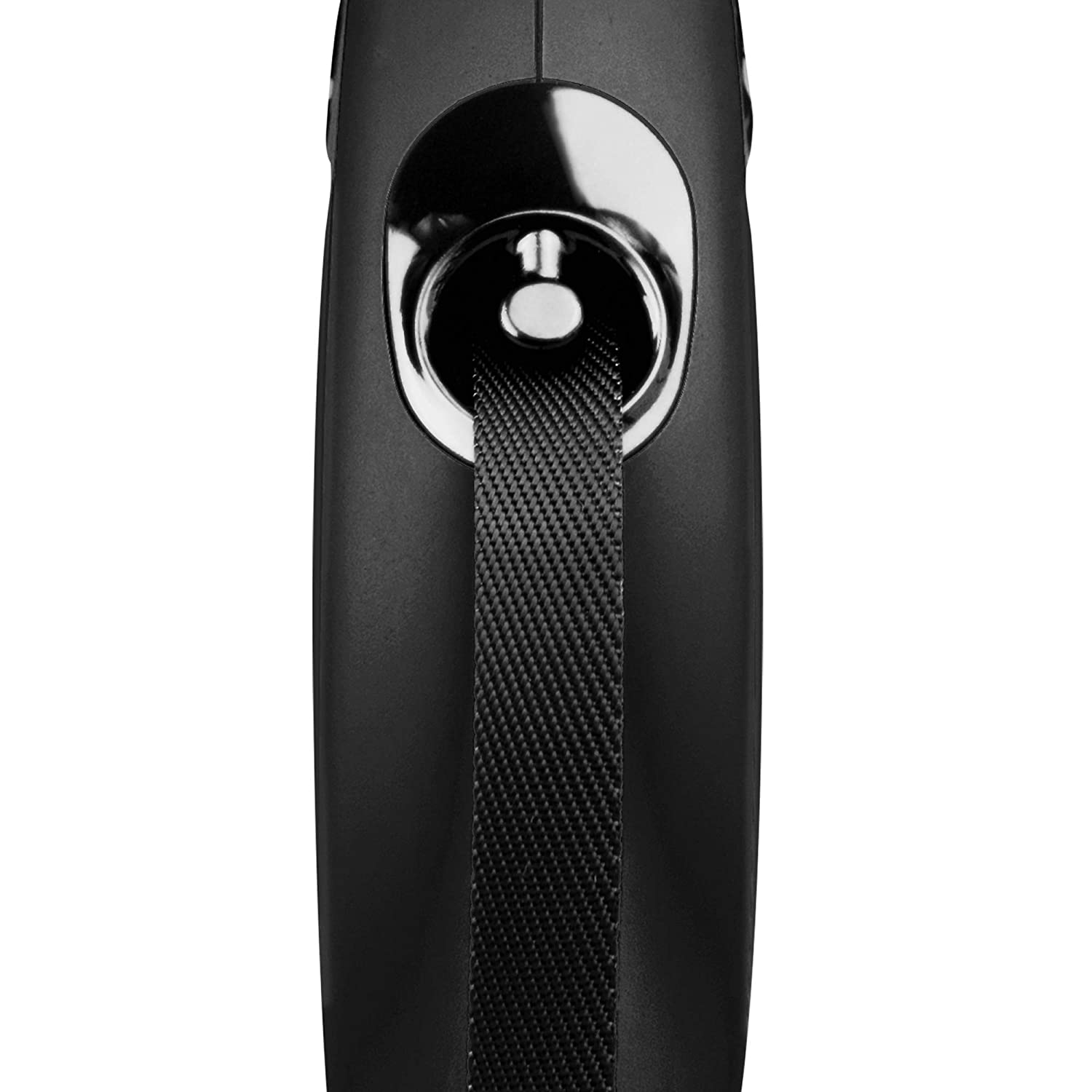 Flexi New Classic Tape Dog Leash - 5m